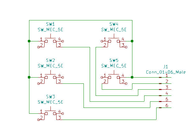 KiCad Fehler B.png